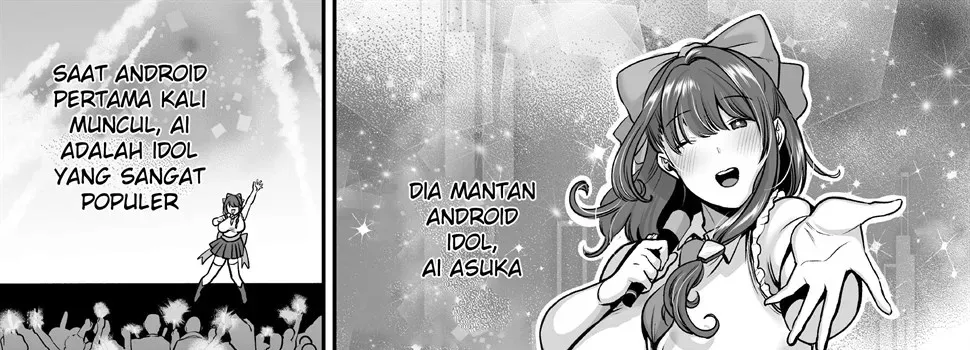 Halaman 20 dari 202