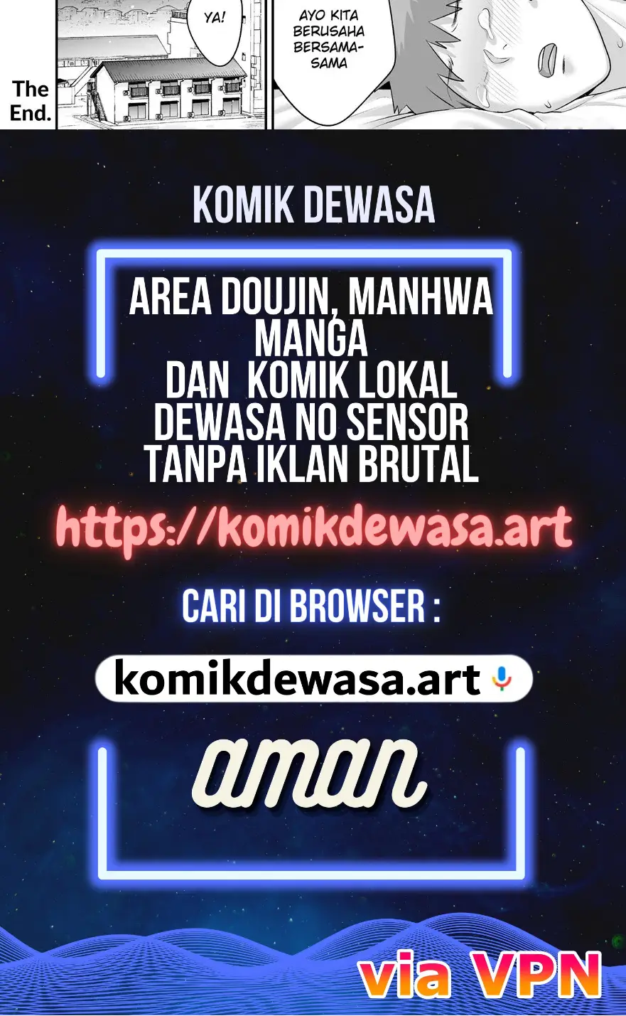 Halaman 202 dari 202