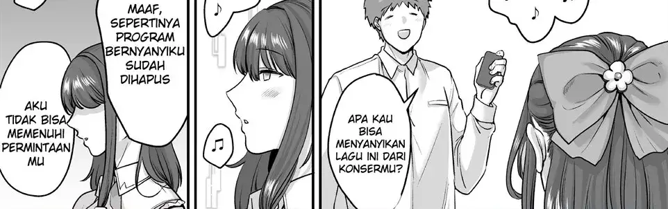 Halaman 31 dari 202