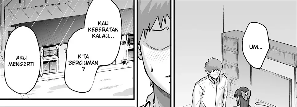 Halaman 44 dari 202