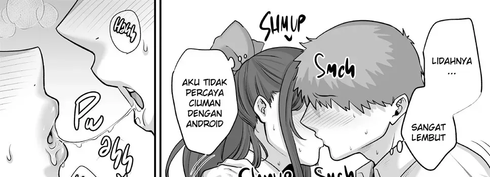 Halaman 48 dari 202