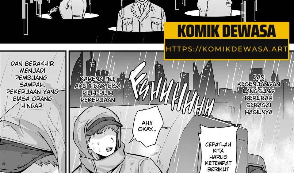 Halaman 6 dari 202