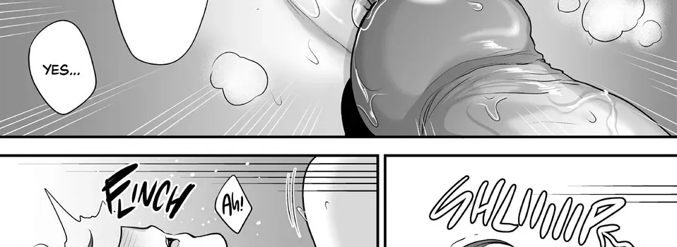 Halaman 98 dari 202