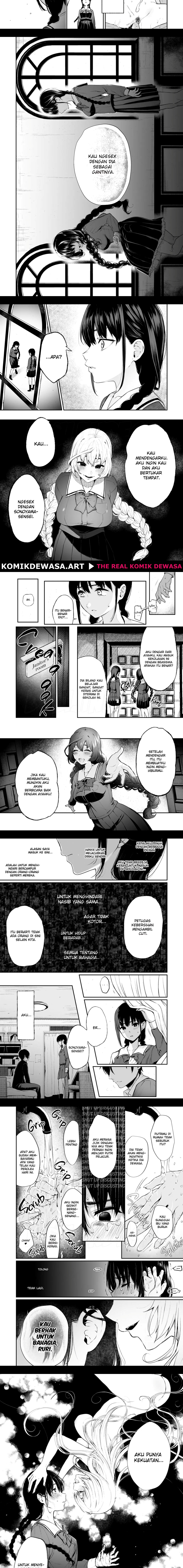 Halaman 4 dari 9