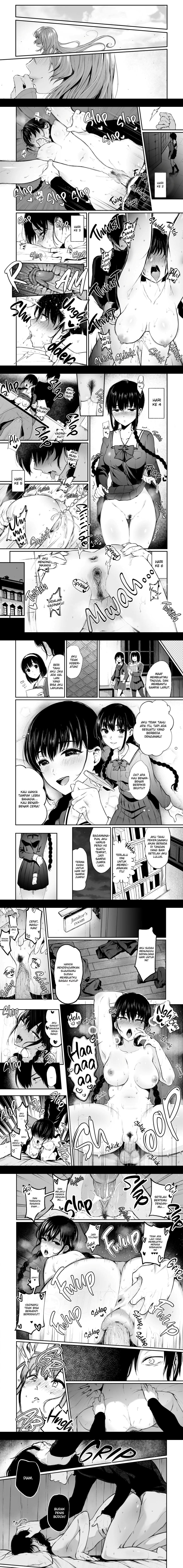 Halaman 6 dari 9