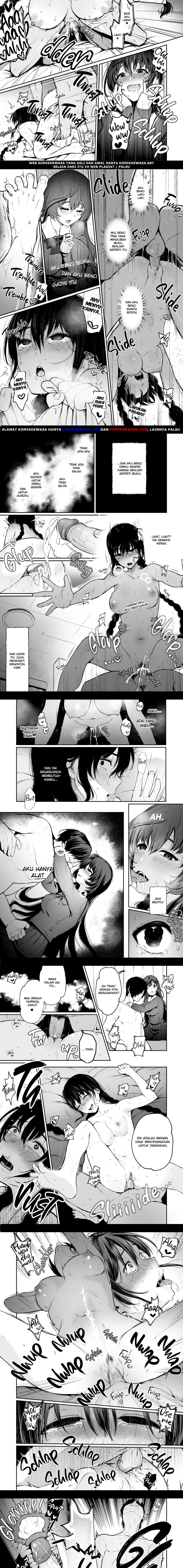 Halaman 8 dari 9