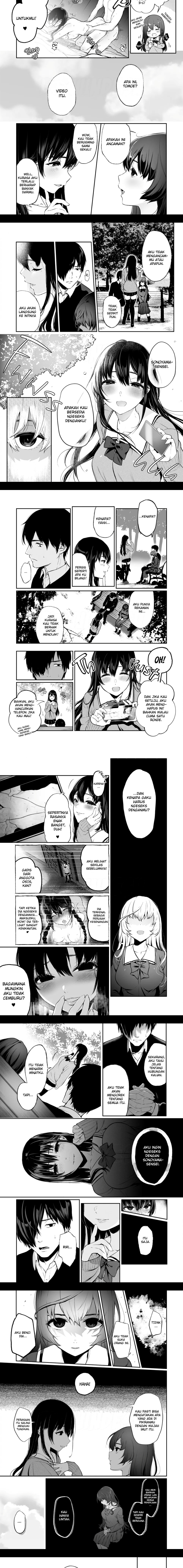 Halaman 2 dari 9