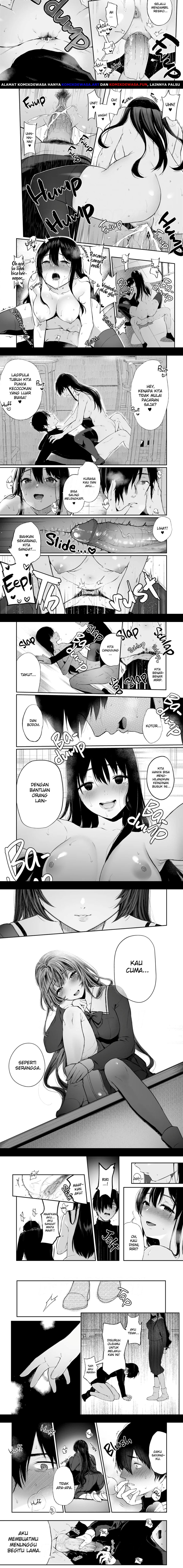 Halaman 6 dari 9