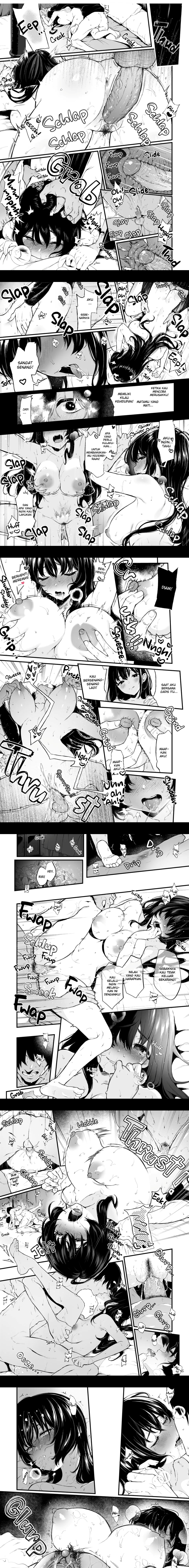 Halaman 6 dari 9
