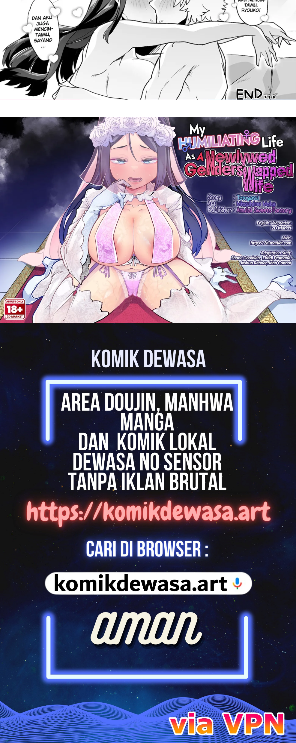 Halaman 26 dari 26