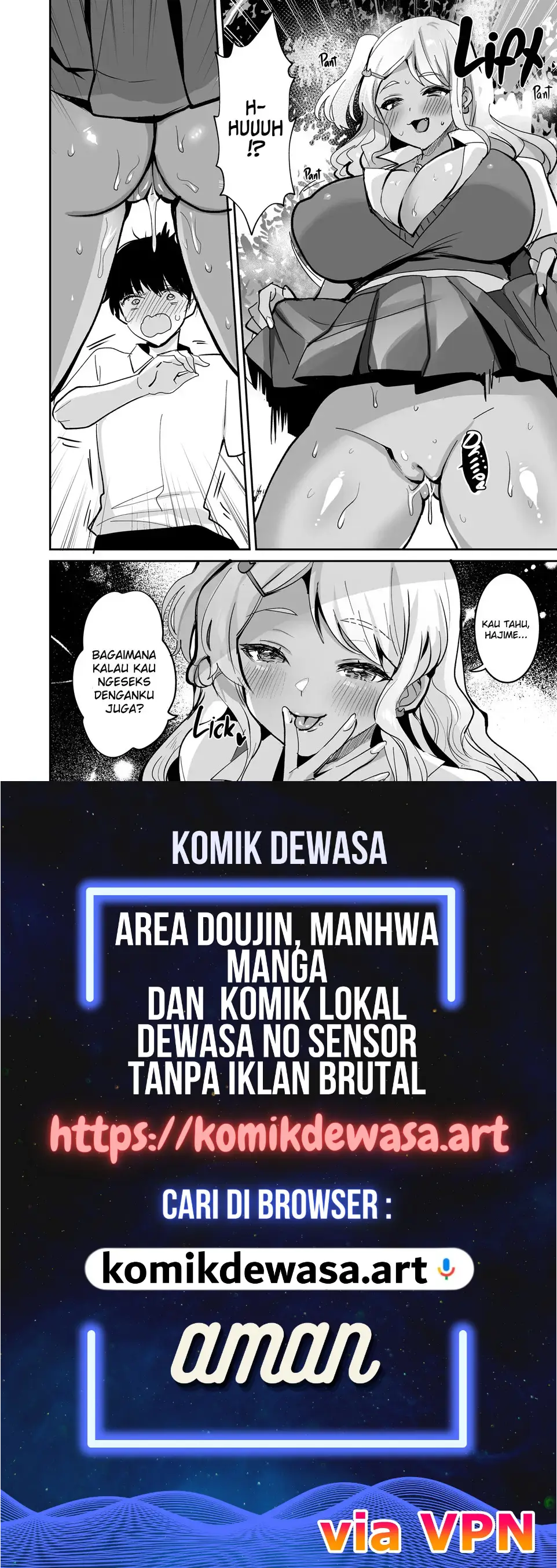 Halaman 33 dari 33