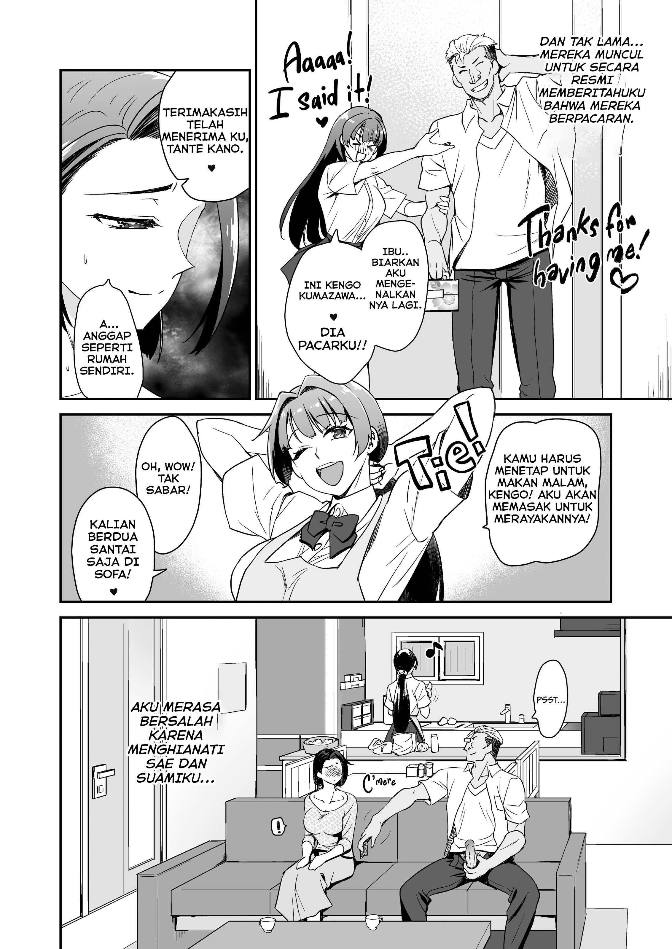Halaman 51 dari 82