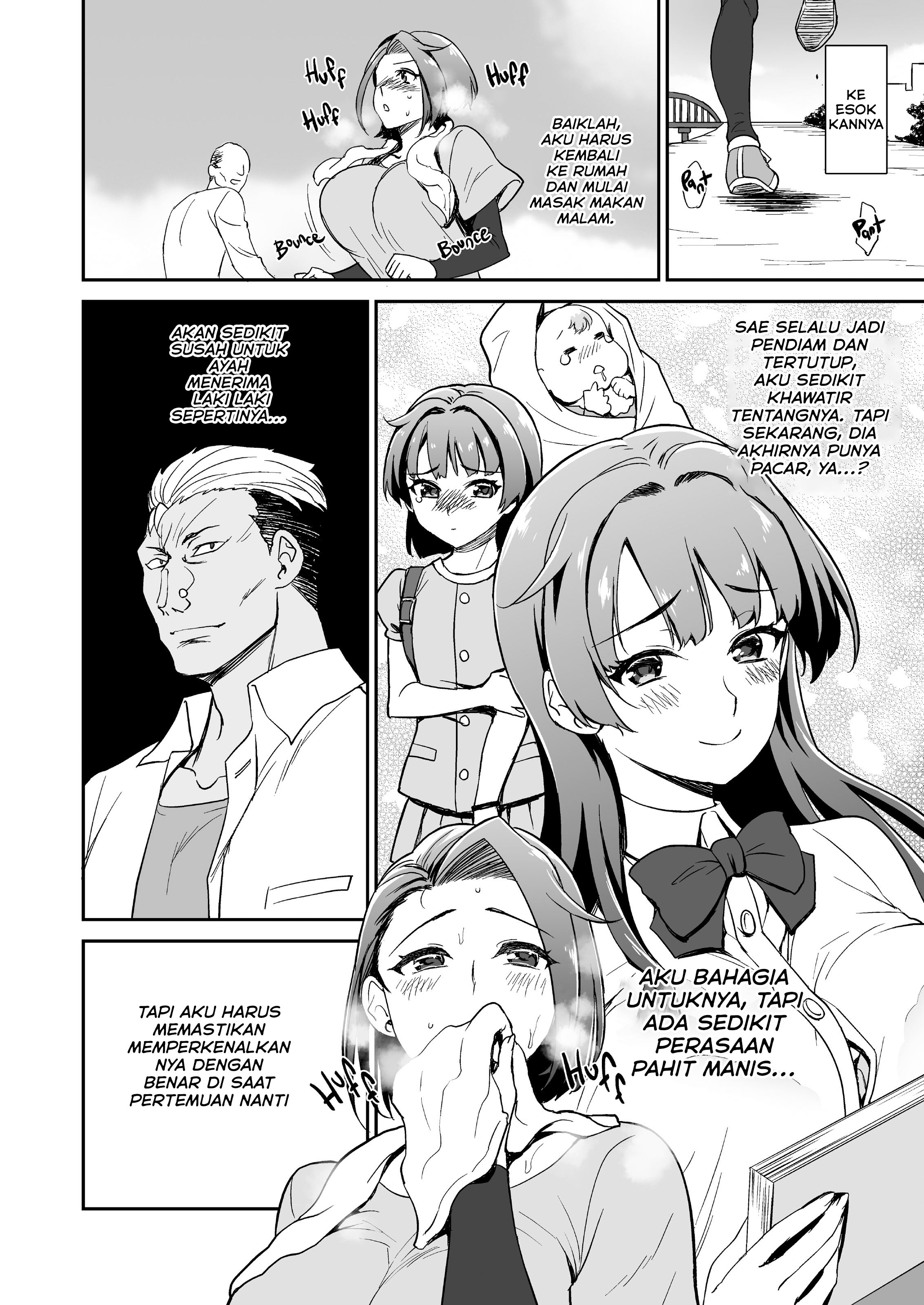 Halaman 9 dari 82