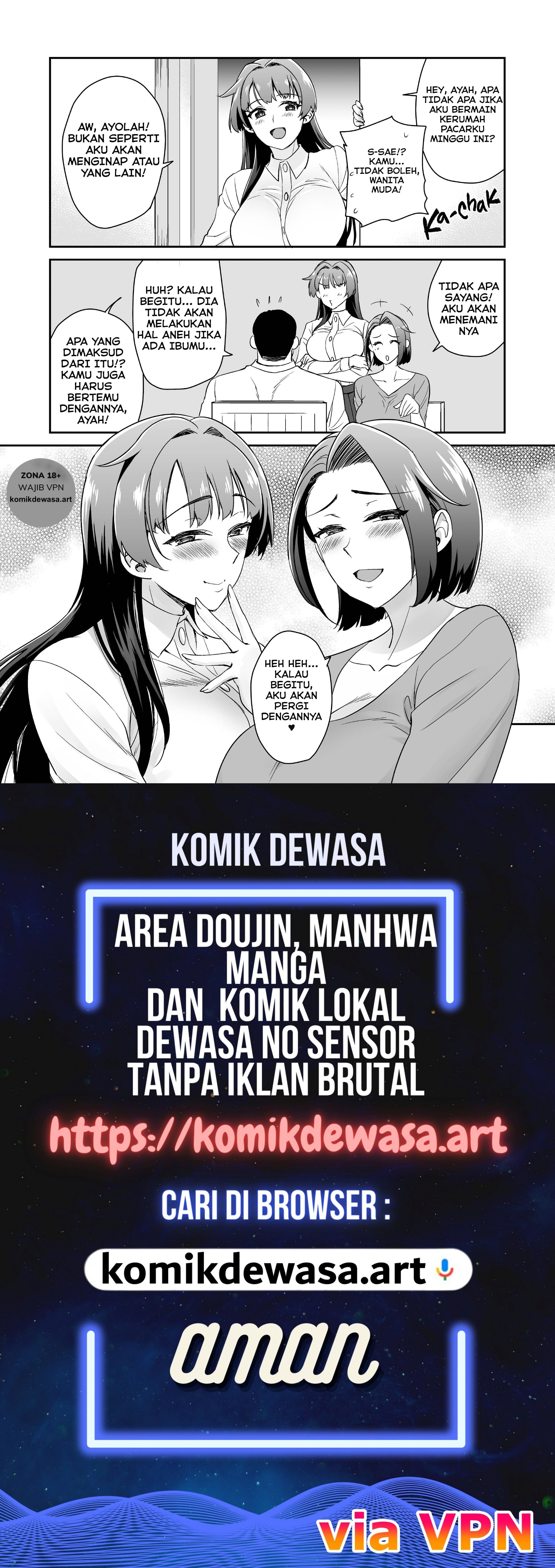 Halaman 82 dari 82