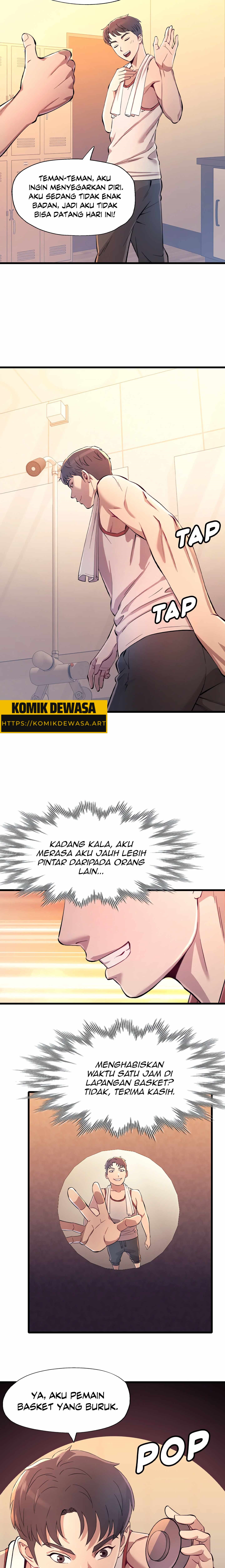 Halaman 4 dari 10