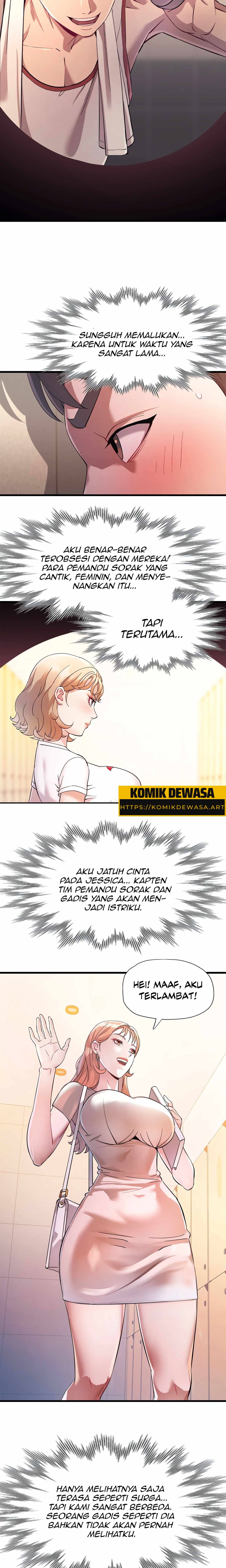 Halaman 5 dari 10