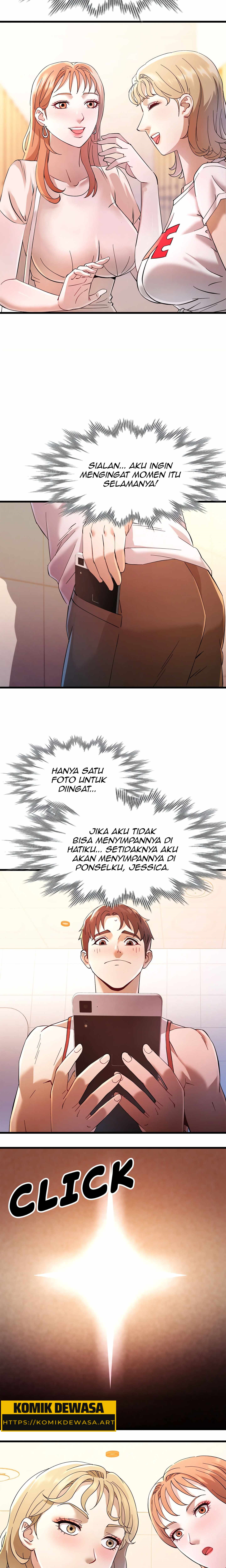 Halaman 6 dari 10