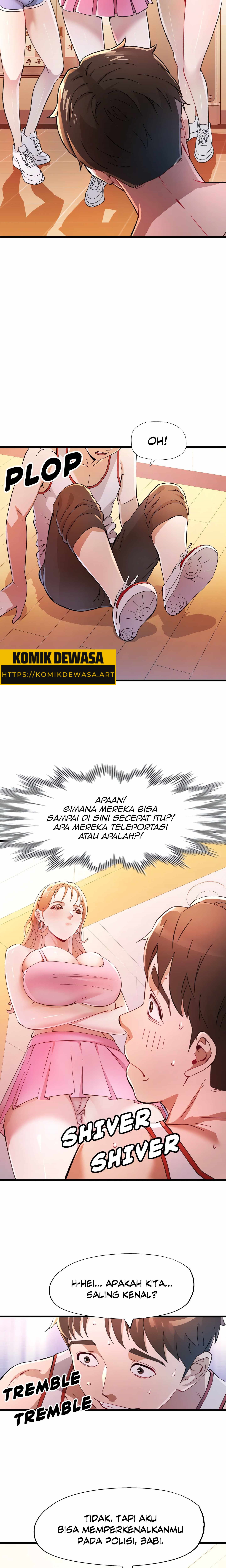 Halaman 12 dari 22