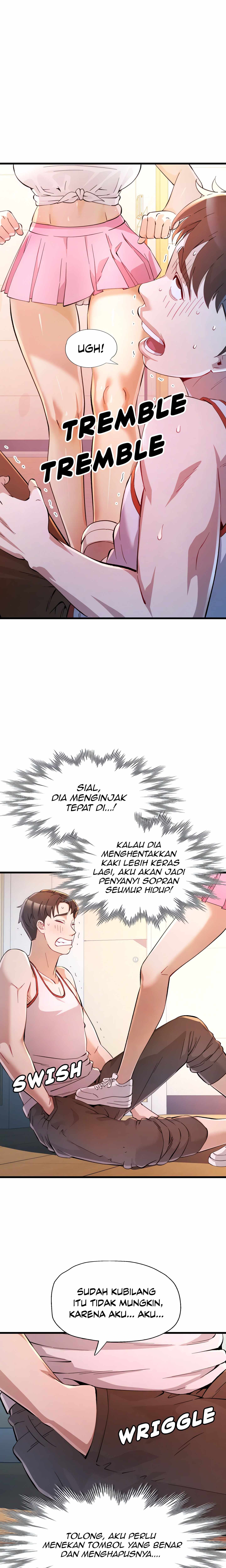 Halaman 15 dari 22