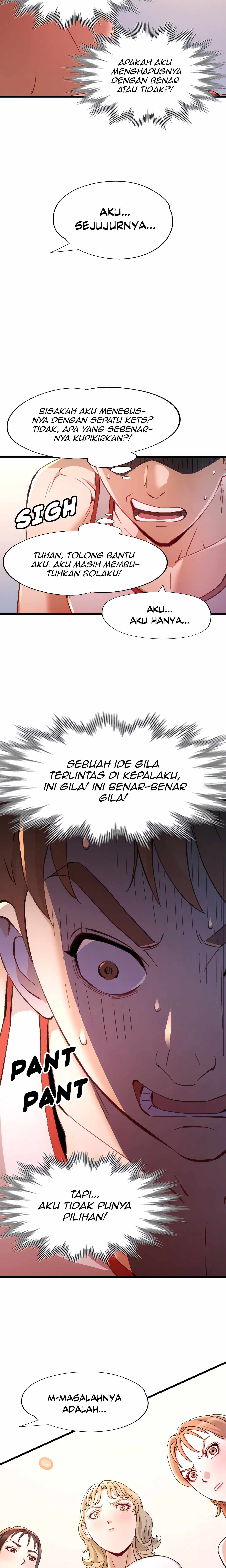 Halaman 17 dari 22