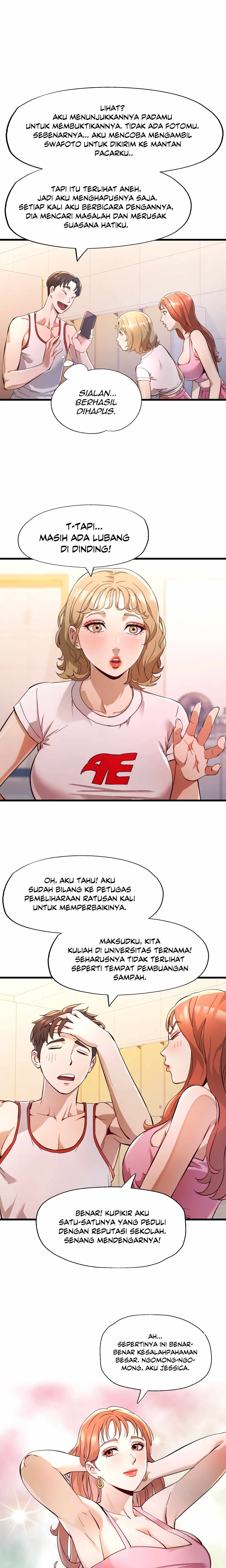Halaman 19 dari 22