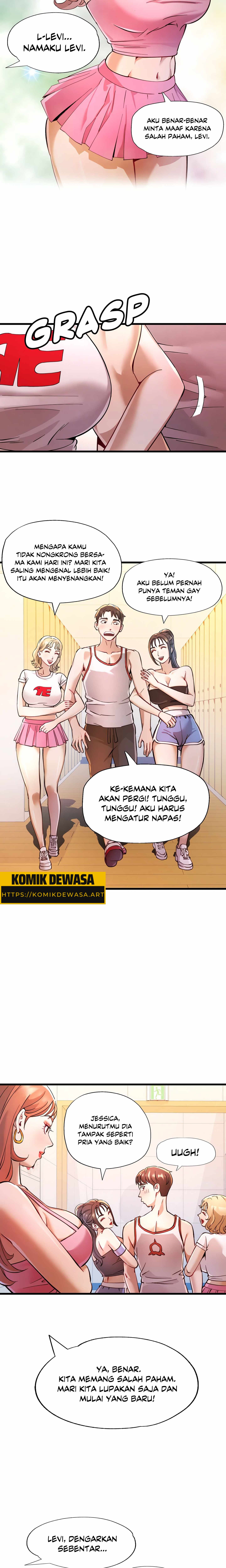 Halaman 20 dari 22
