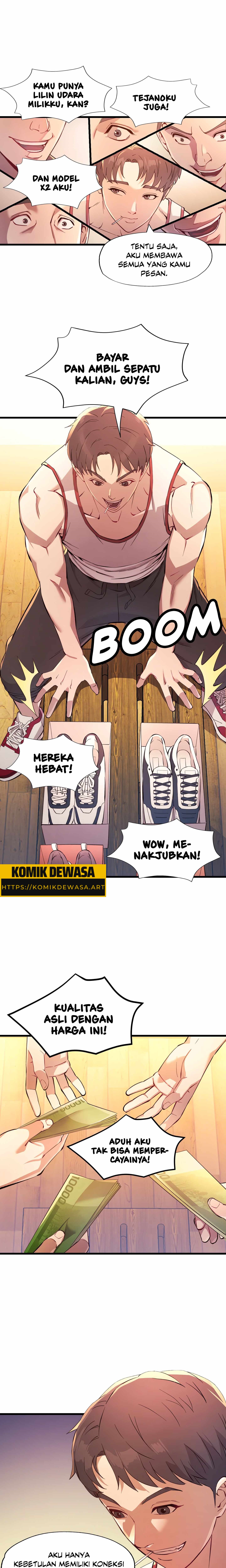 Halaman 3 dari 22