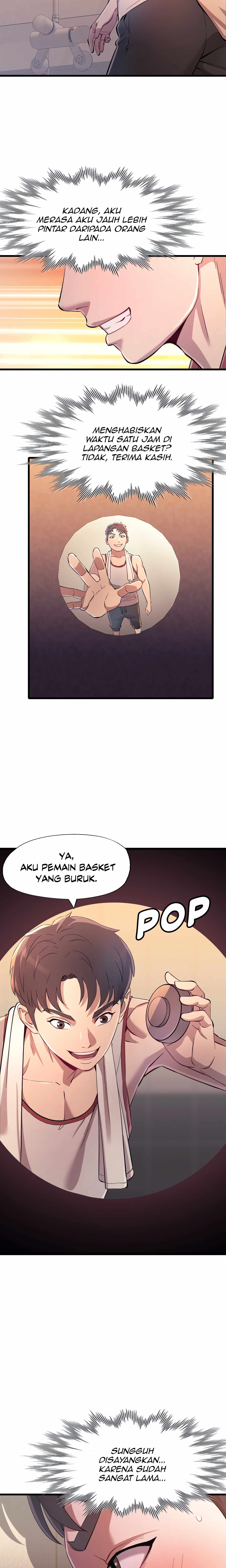 Halaman 5 dari 22
