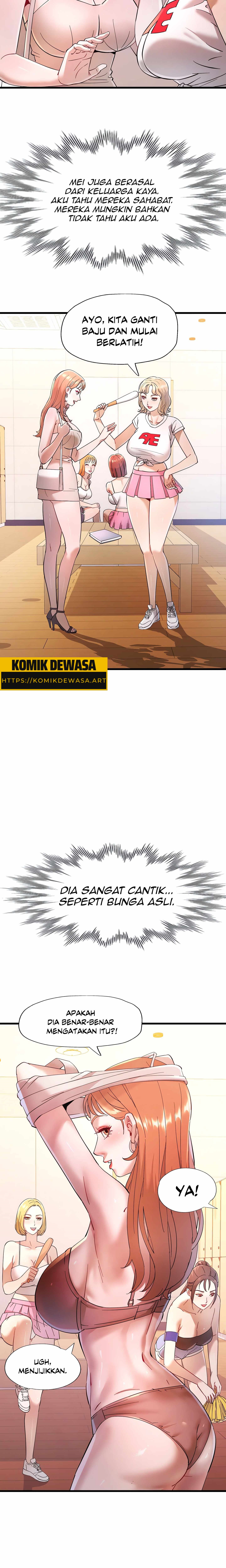 Halaman 7 dari 22