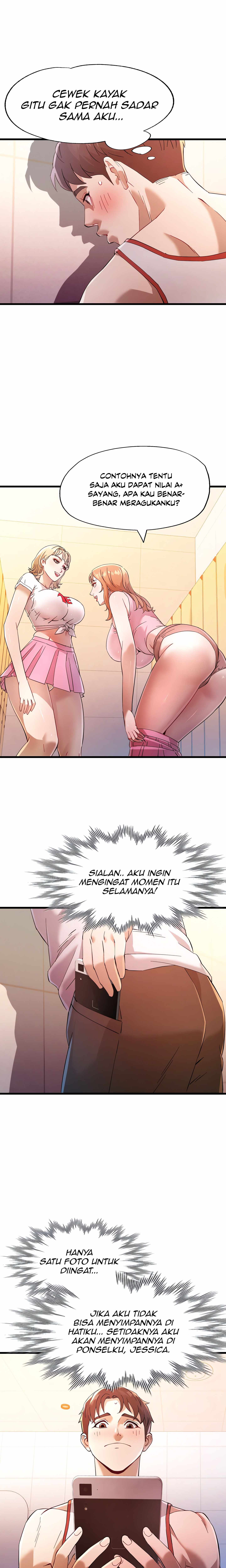 Halaman 8 dari 22