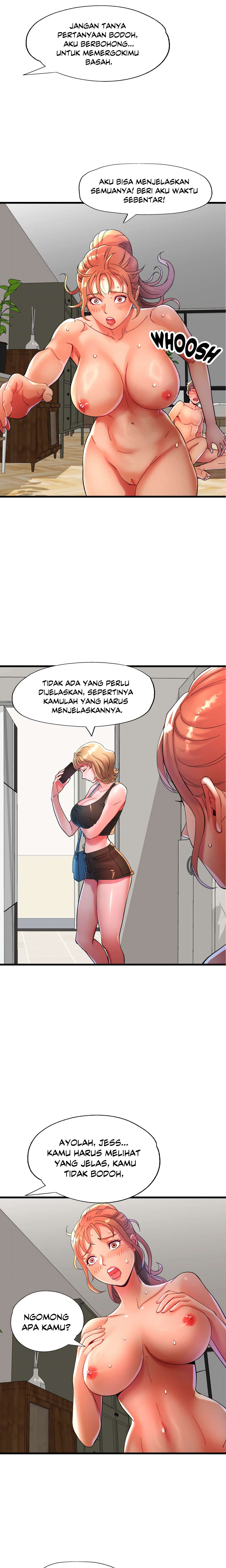 Halaman 19 dari 20