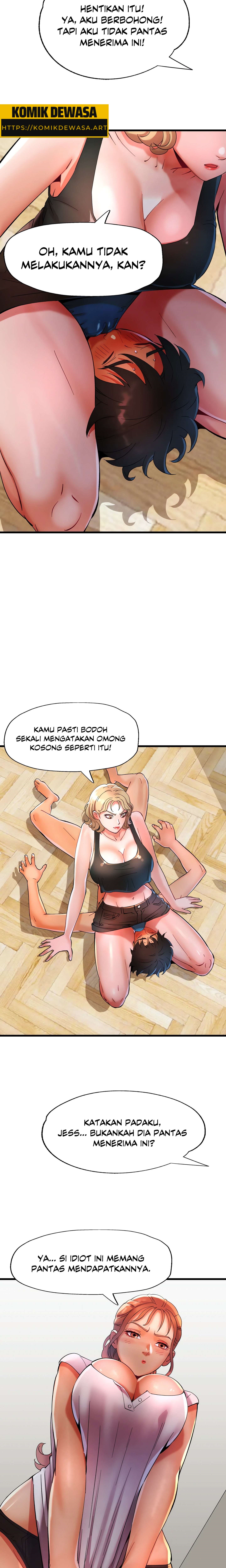 Halaman 13 dari 18