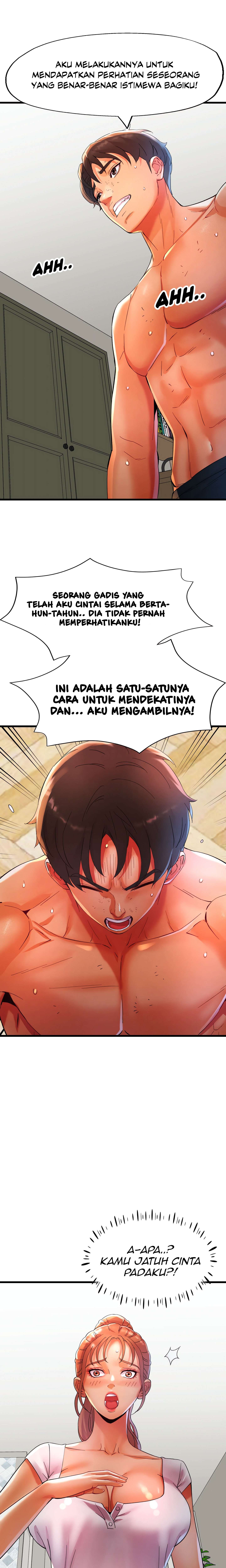 Halaman 17 dari 18