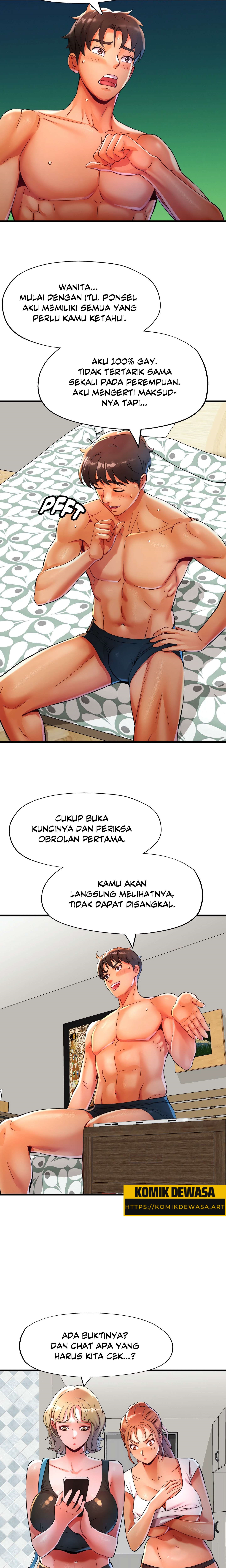 Halaman 4 dari 18