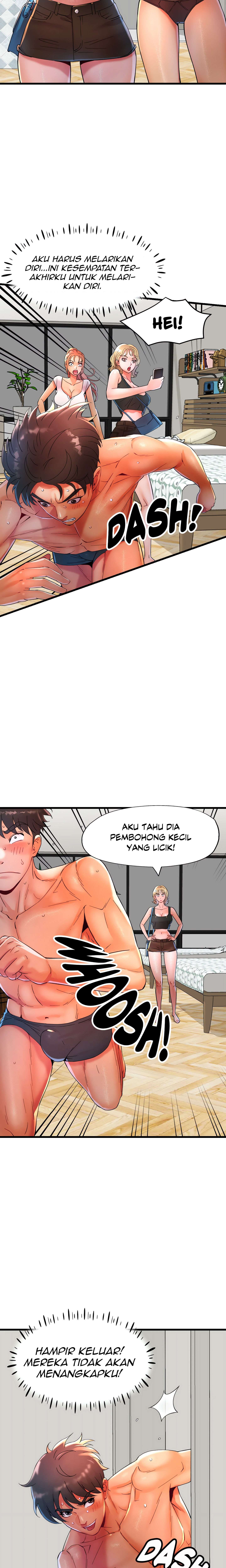 Halaman 5 dari 18
