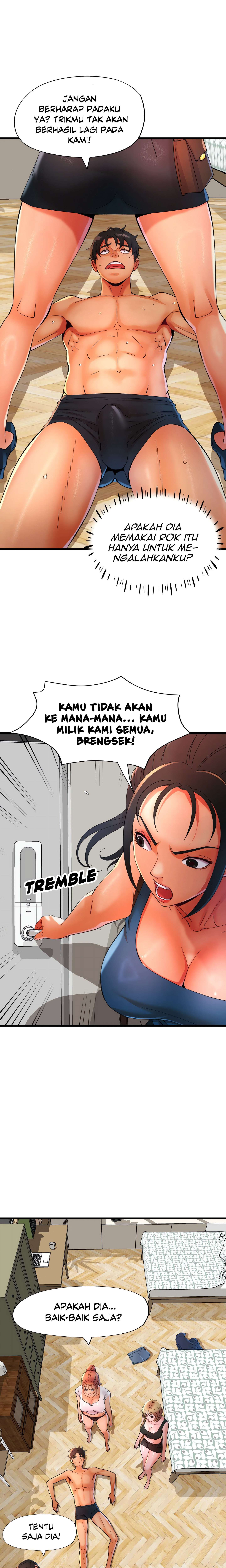 Halaman 8 dari 18