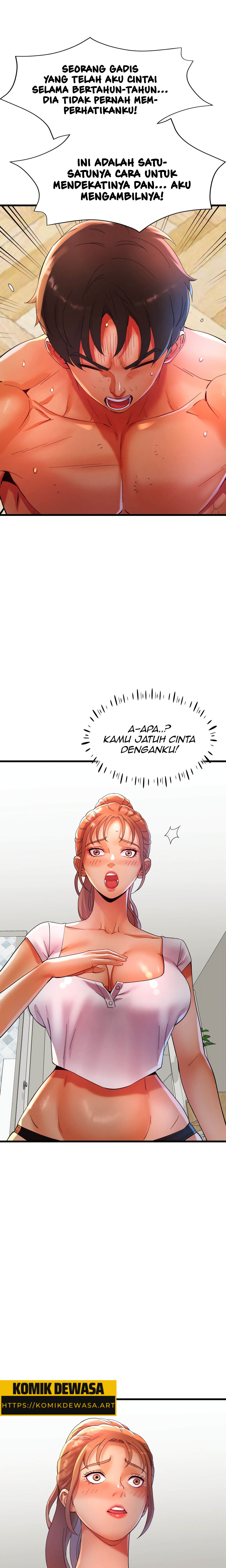Halaman 2 dari 18