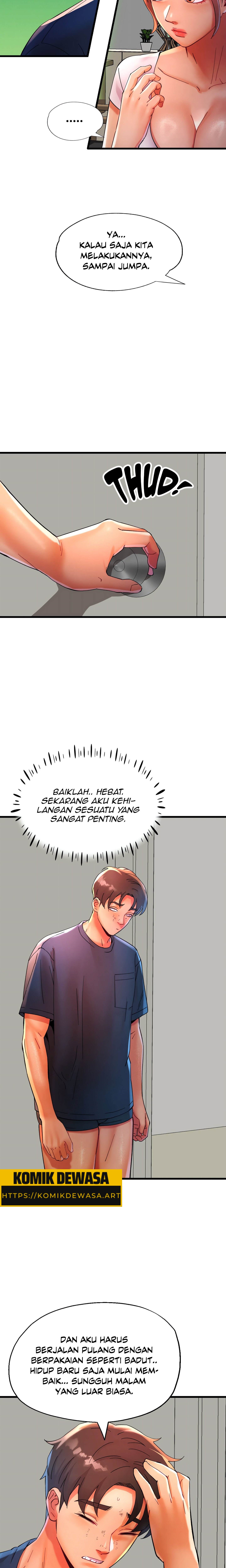 Halaman 12 dari 18
