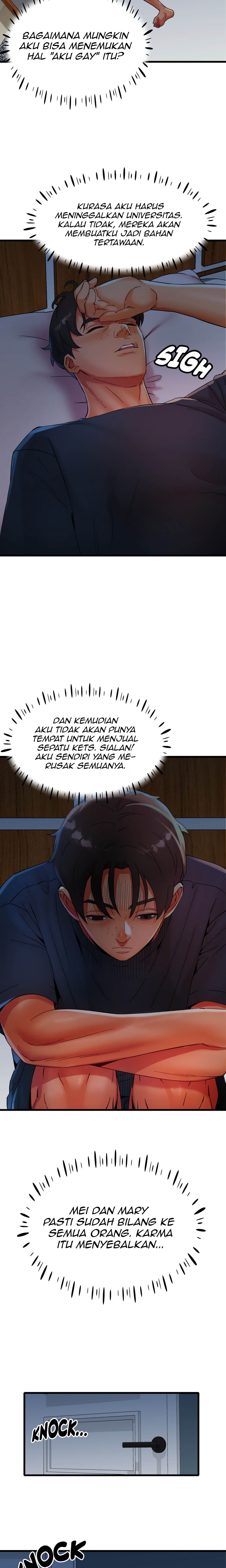 Halaman 14 dari 18