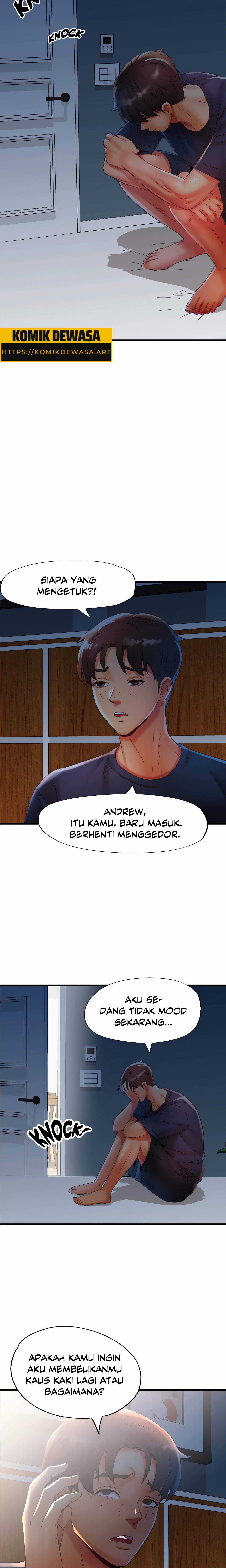 Halaman 15 dari 18
