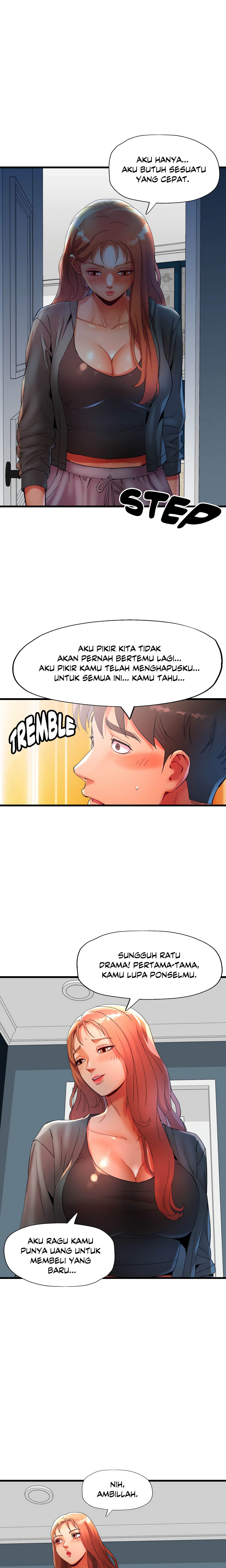 Halaman 17 dari 18