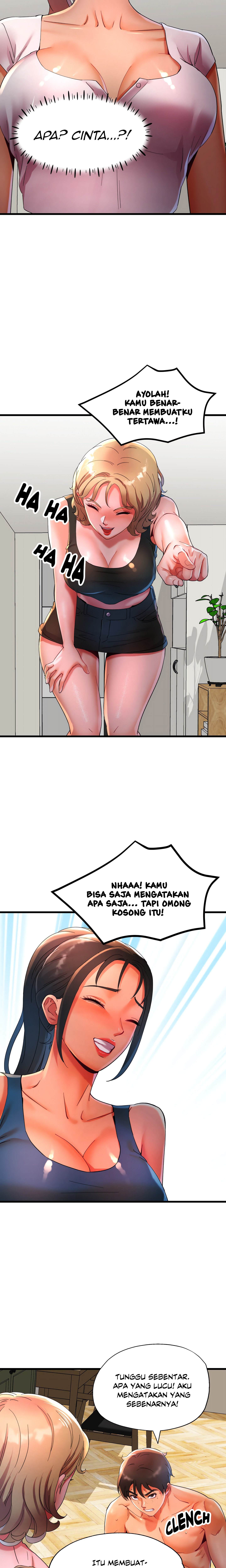 Halaman 3 dari 18