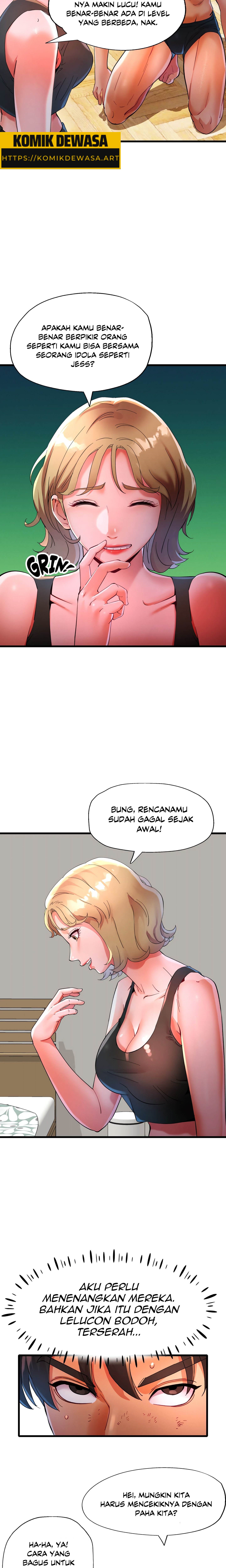 Halaman 4 dari 18