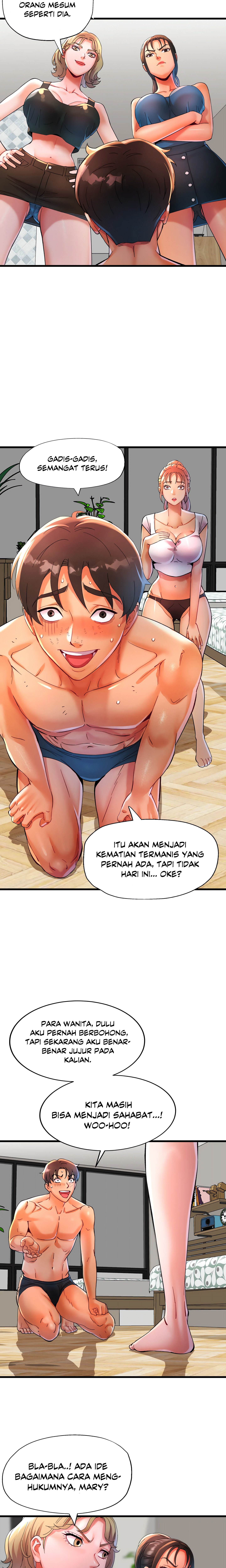 Halaman 5 dari 18