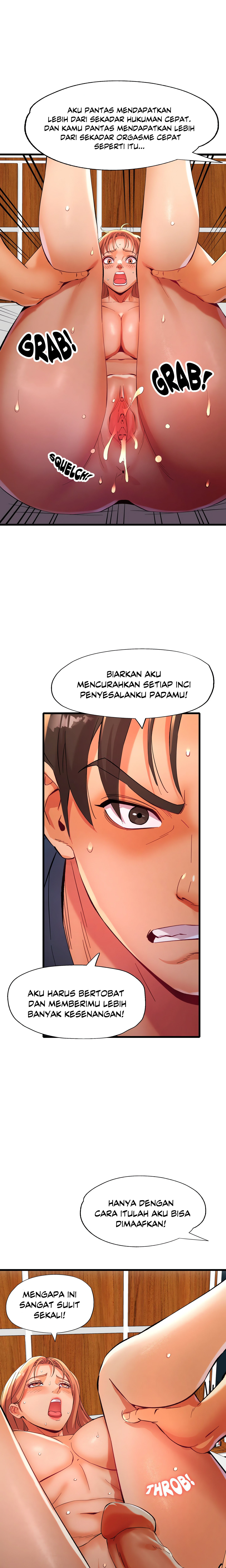 Halaman 15 dari 16