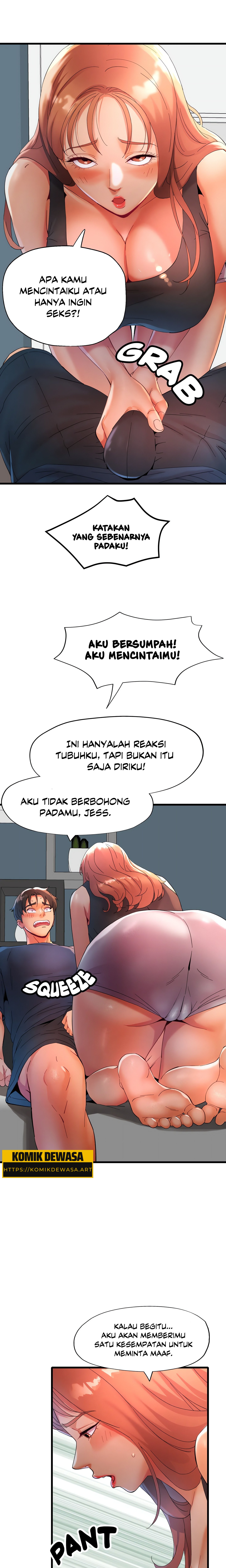 Halaman 6 dari 16