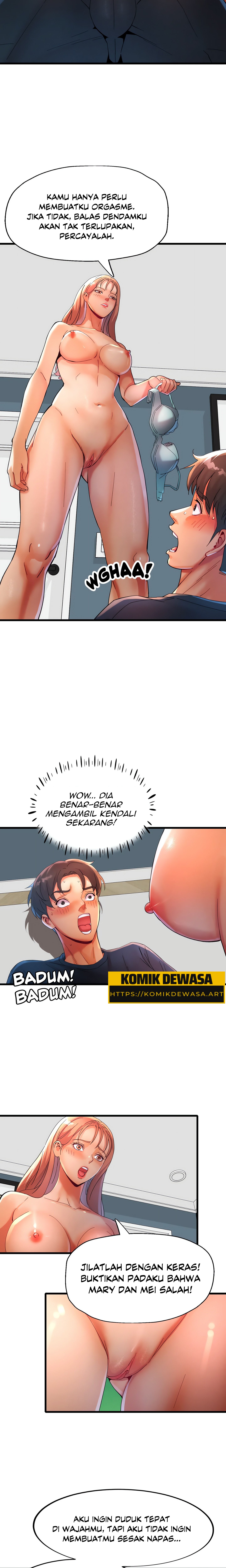 Halaman 9 dari 16