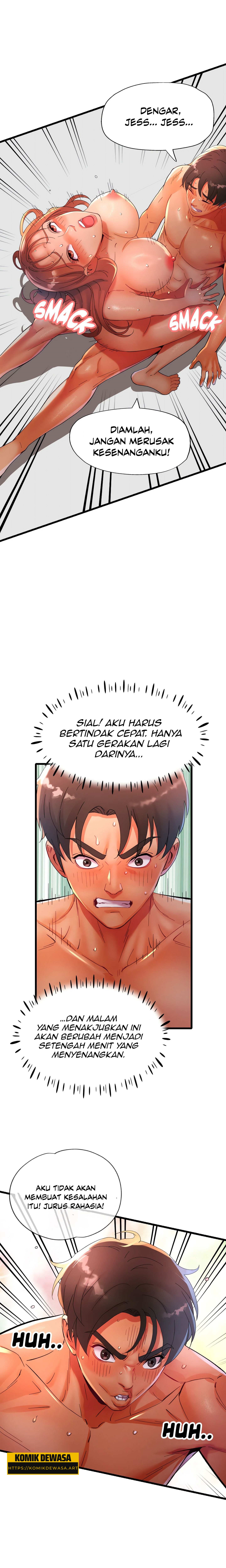 Halaman 6 dari 16