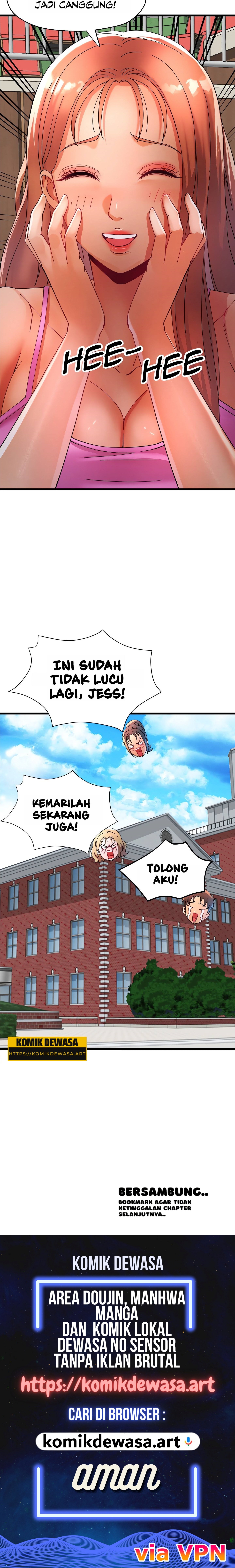 Halaman 17 dari 17
