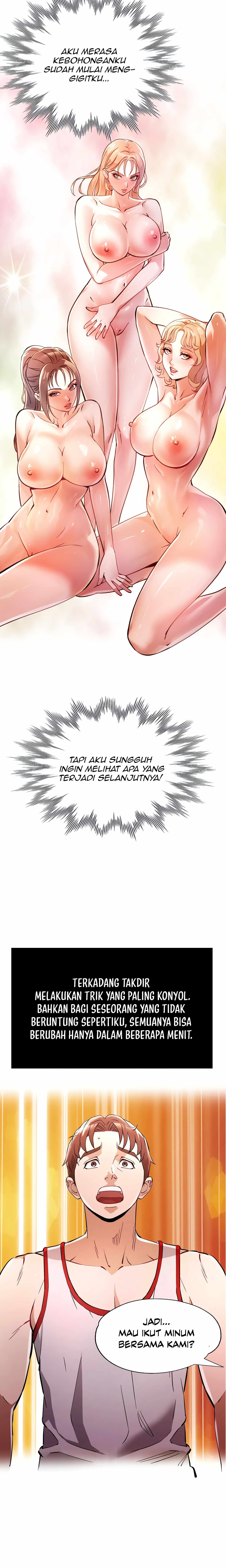 Halaman 2 dari 22